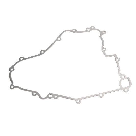 2012-2013 Kawasaki Teryx 4 750 KRT750A/B/C/D Left Generator Cover Gasket