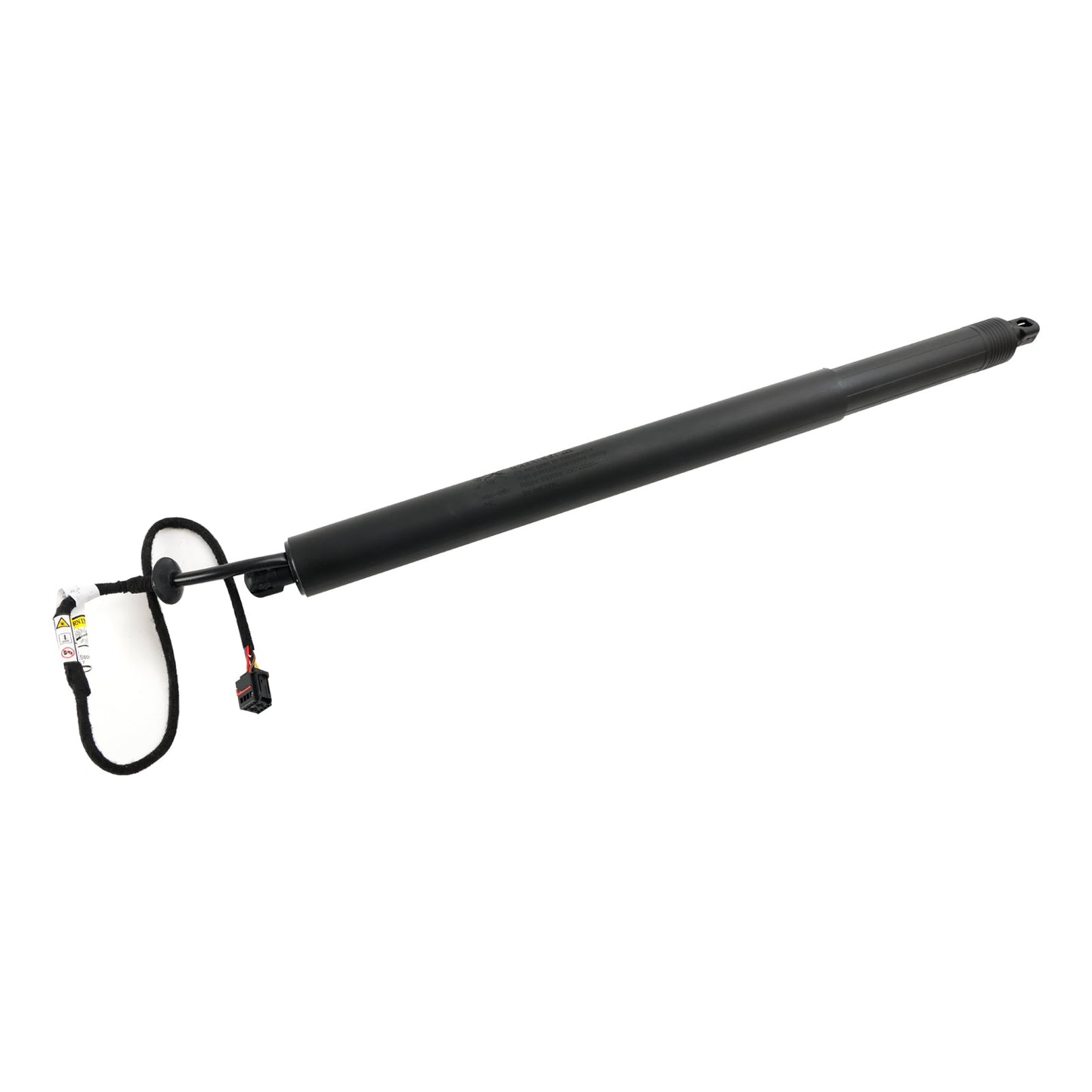 LC Rear Boot Lid Gas Spring Strut LR075419 LR058635 2015-2019 Land Rover Discovery Sport L550