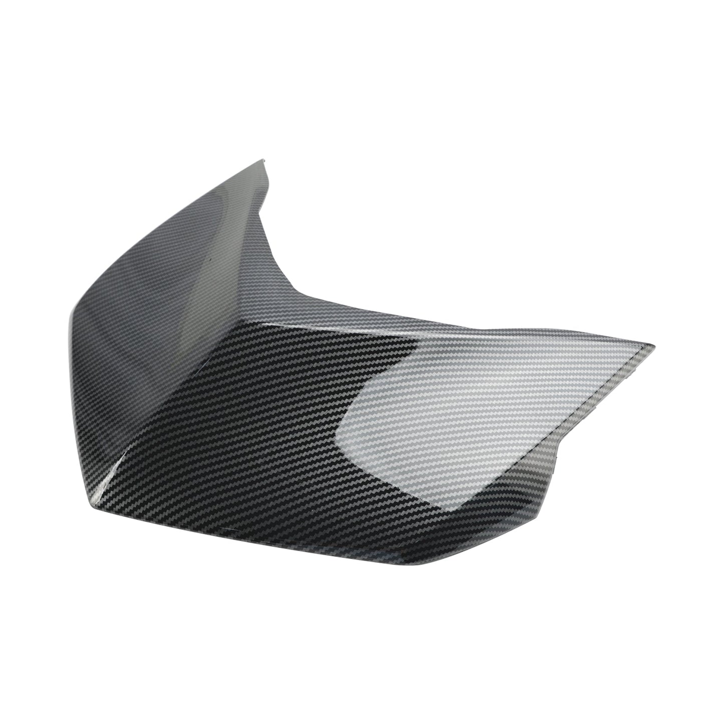 Protector de carenado para la tapa del faro delantero de Yamaha X-MAX 23-24