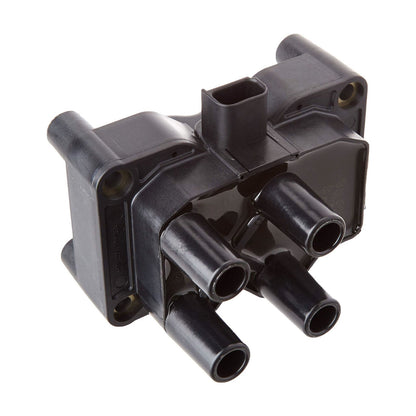 For Ford 06/2008-on Fiesta VI 1.25 Ignition Coil Pack 0221503485