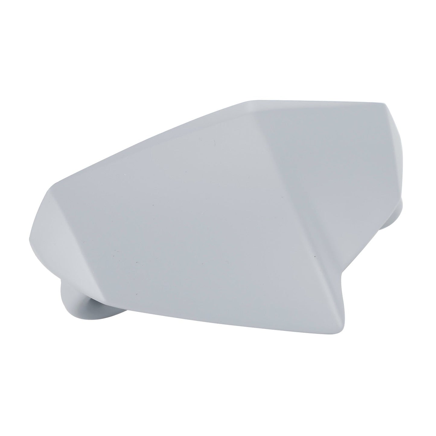 Headlight Fairing Windshield Cover For For Yamaha MT-09 FZ09 MT-09 SP 2018-2020