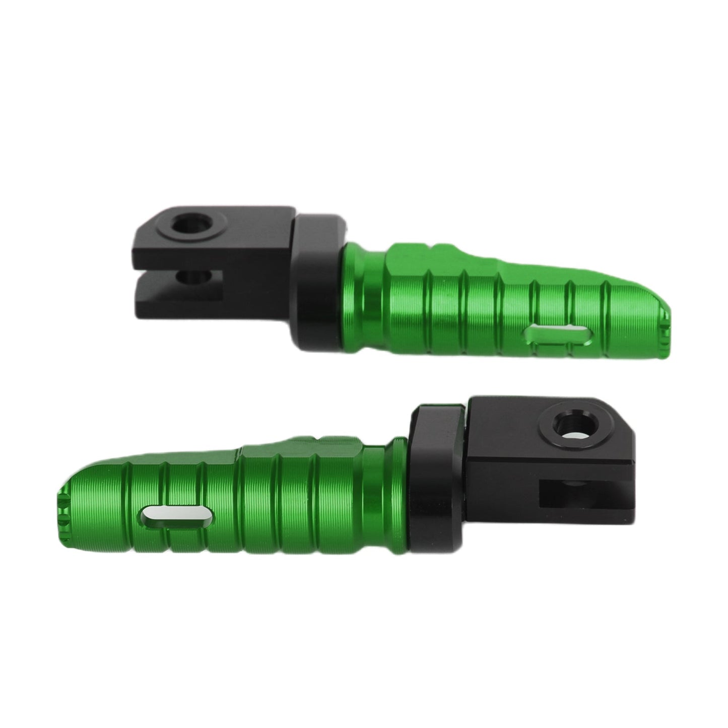 Repose-pieds avant pour Aprilia RSV4 Factory 2009-2022 Tuono 660 2021-2022