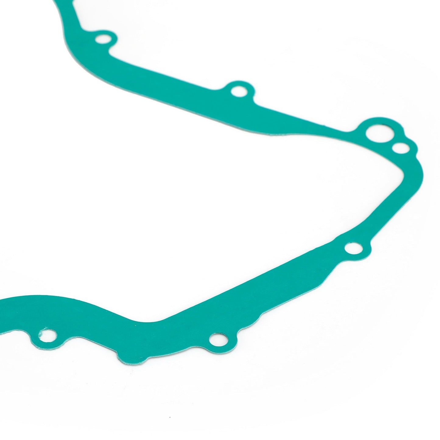 Joint de couvercle de carter moteur côté gauche 4KB-15451-00 4KB-15451-01 pour Yamaha YFM 350 Wolverine 350 Big Bear Kodiak 400 1995-2012