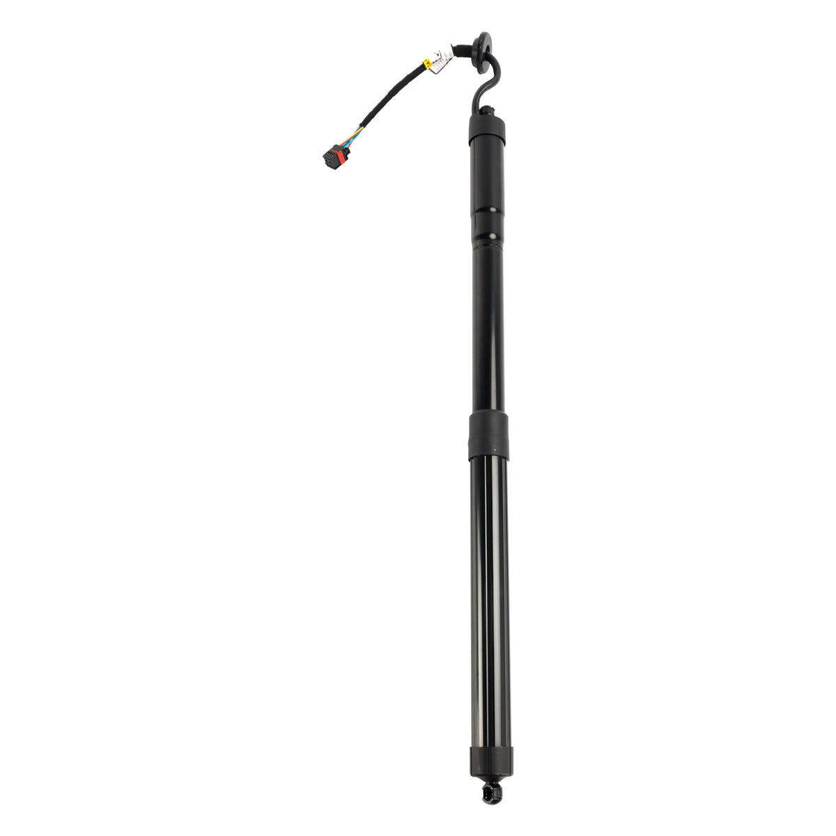 2020-2023 Volvo XC40 32296296 Rear Left Electric Tailgate Gas Strut