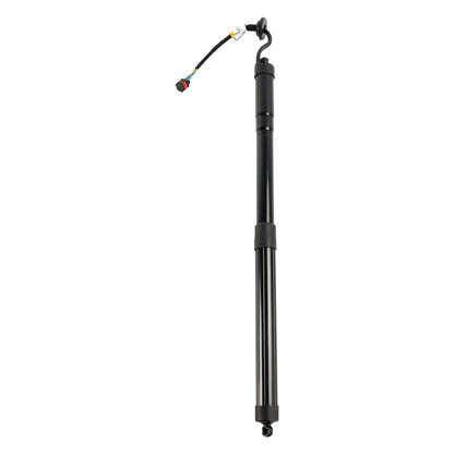 2017-2023 Volvo XC40 32296296 Rear Left Electric Tailgate Gas Strut