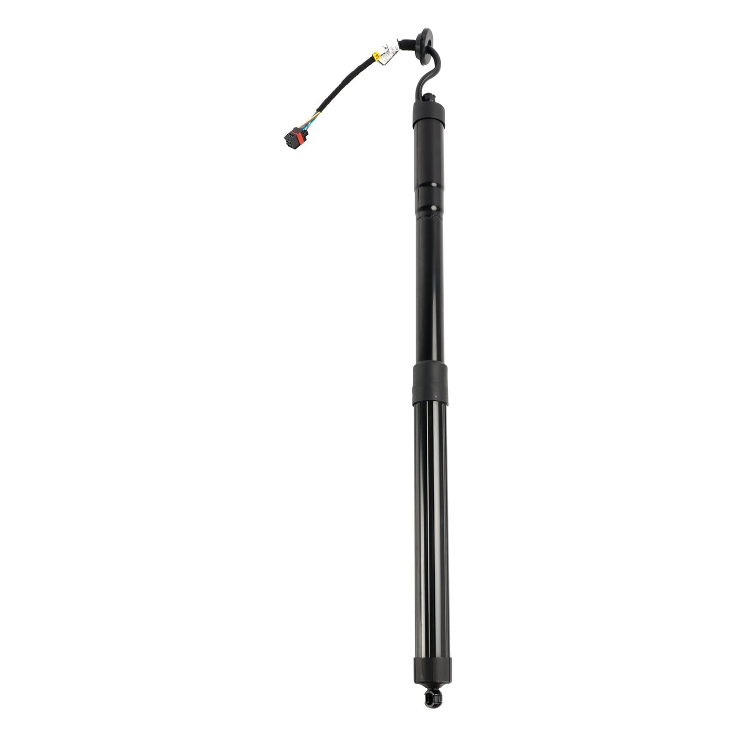 2017/10-2023/12 Volvo XC40 536 Rear Electric Tailgate Gas Strut 32296296 32357573