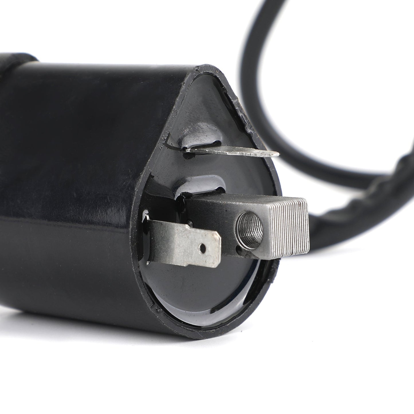 Ignition Coil for For Yamaha Virago 535 XV535 1987-1988 / 1990-2000