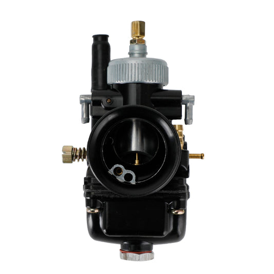 JOG50 JOG90 BWS100 RG50 DIO50-90 Scooter 50-110cc Carburateur Carb