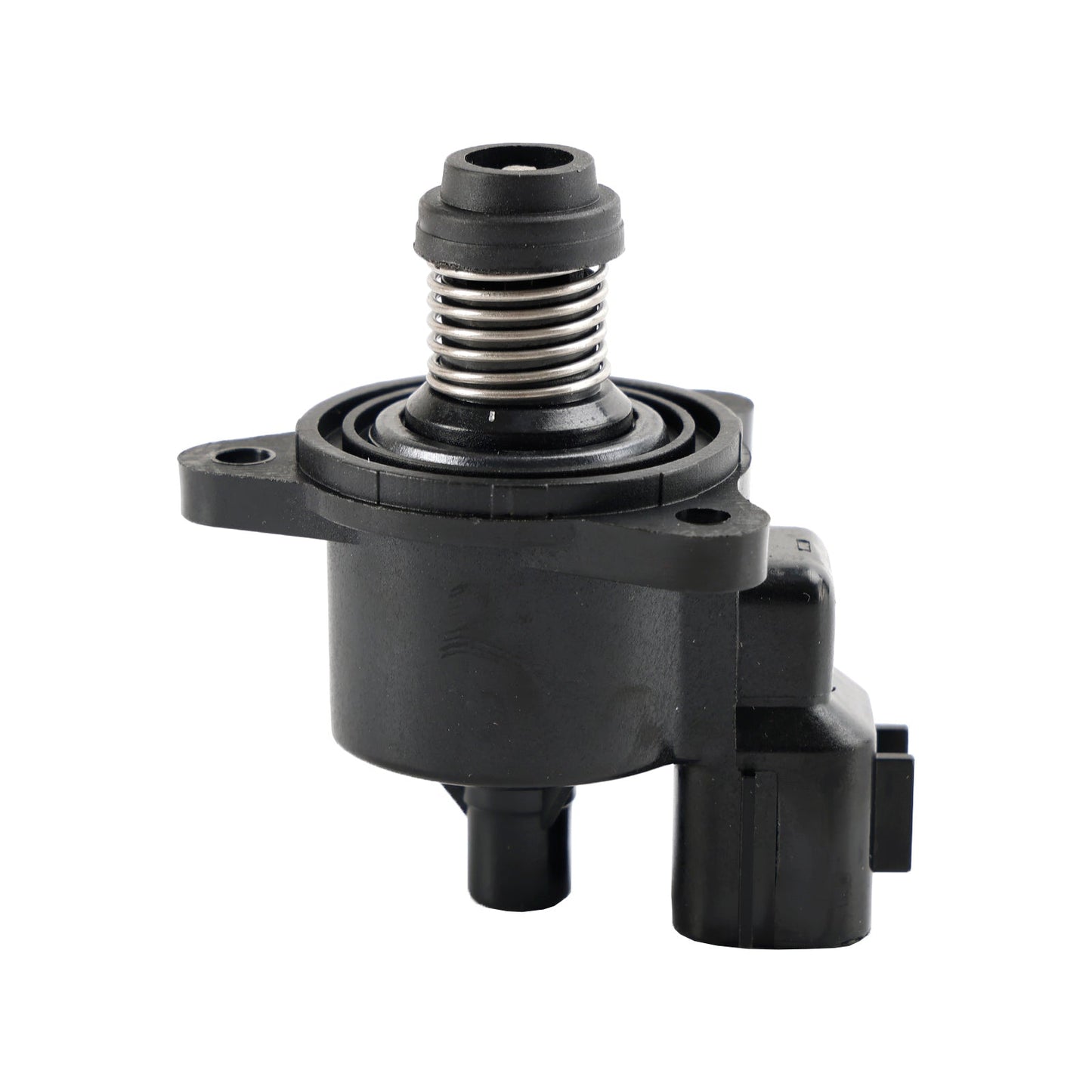 Válvula de control de ralentí del acelerador Mitsubishi Outlander 2003 1450A069 MD628084