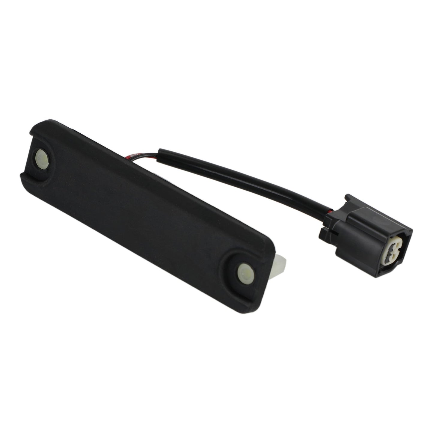 2010-2014 Toyota 4Runner Limited SR5 Trail 4.0L V6 Gas Tailgate Release Door Opener Switch 84840-35010 901-725