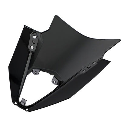 Kawasaki NINJA 650 ER6F 2020-2022 Windshield
