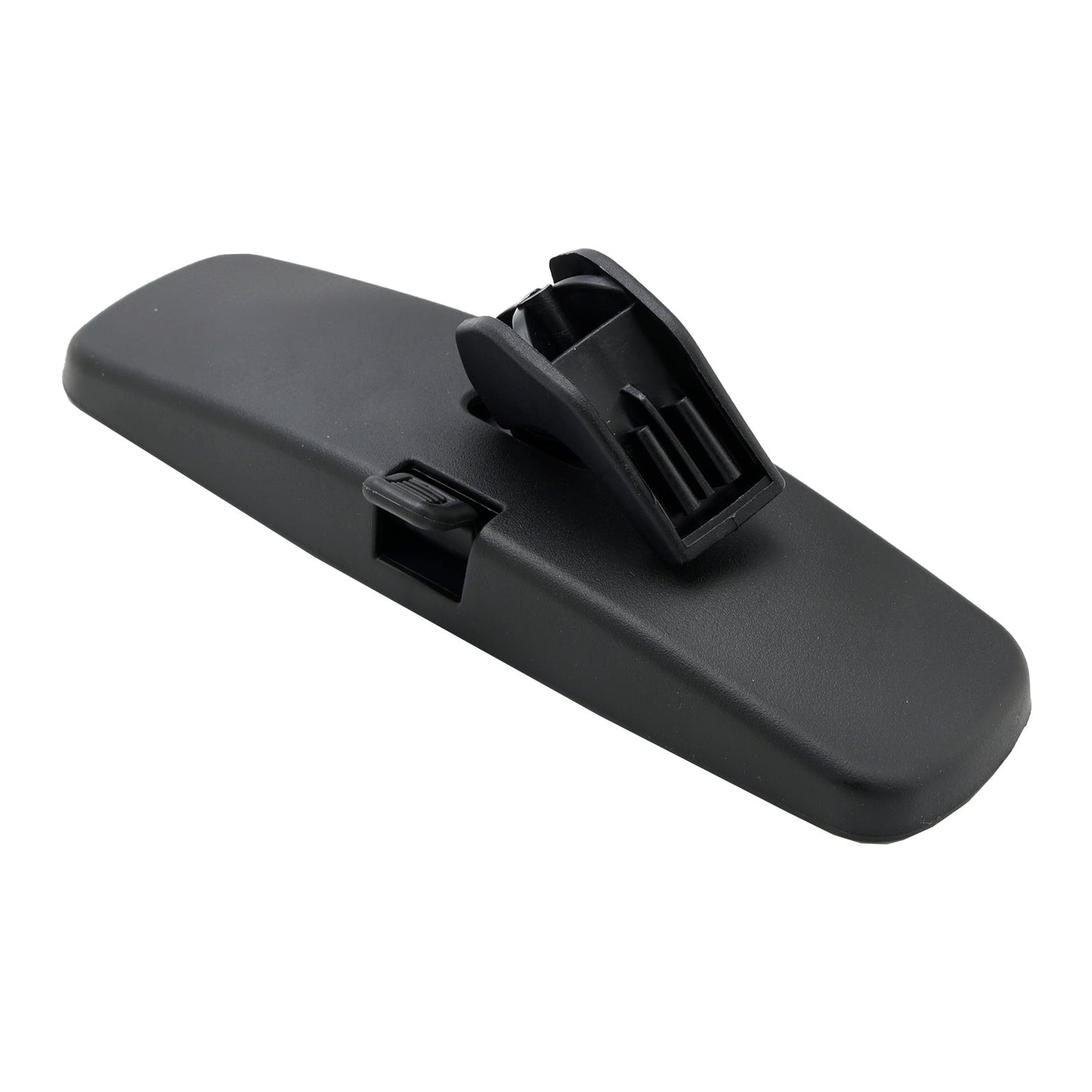 Rétroviseur intérieur Mercedes-Benz W603 Sprinter 2500/3500 2010-2018 6398100517