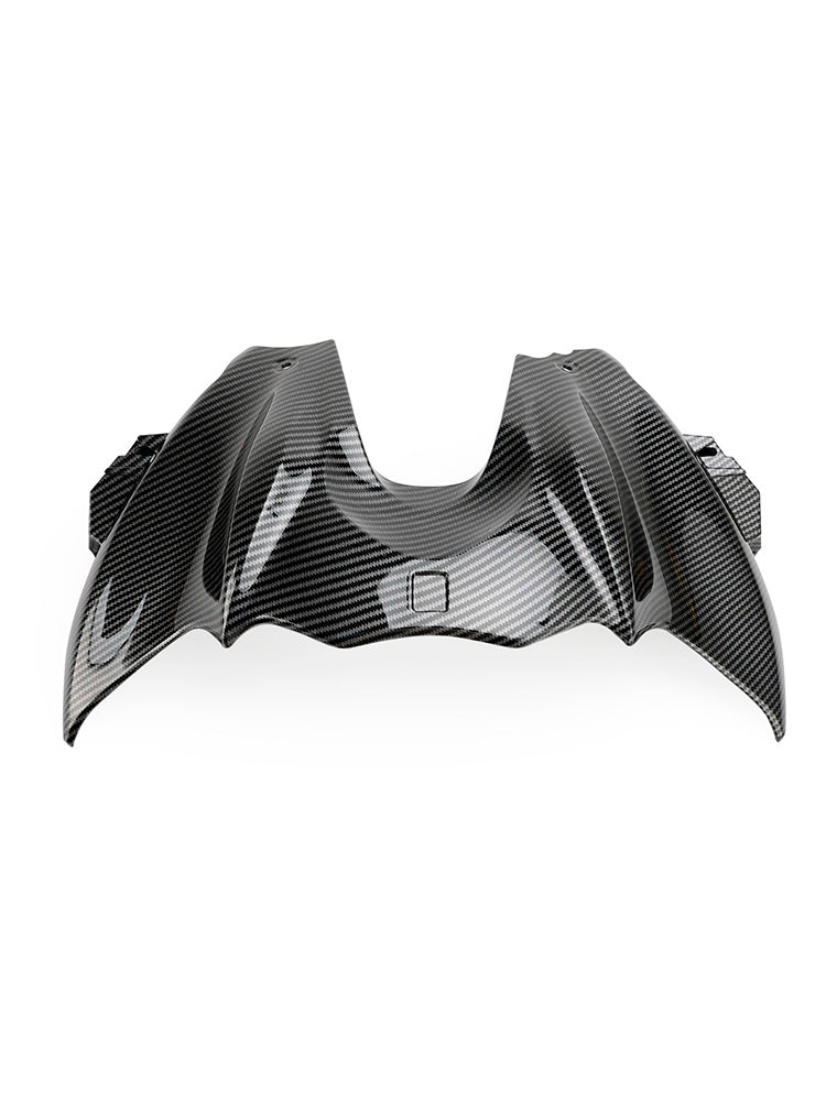 Carénage de couvercle de réservoir avant pour Suzuki GSX-S 1000 2015-2020