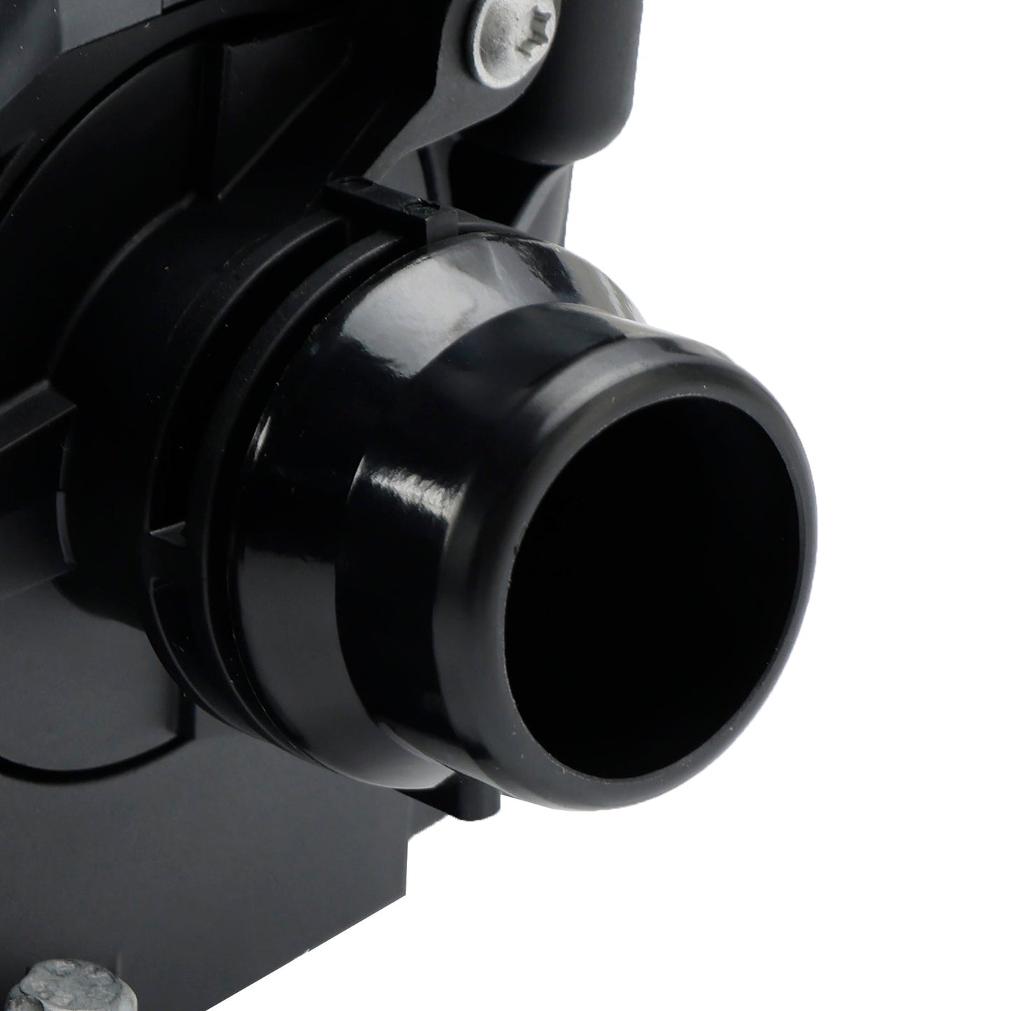 Thermostat moteur 11537644811 pour BMW X4 xDrive30i 530e xDrive iPerfomance 2019-2020