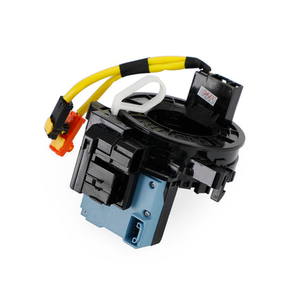 2010-2013 For LEXUS RX450h #84307-30090 Spiral Cable Clock Spring w/Sensor