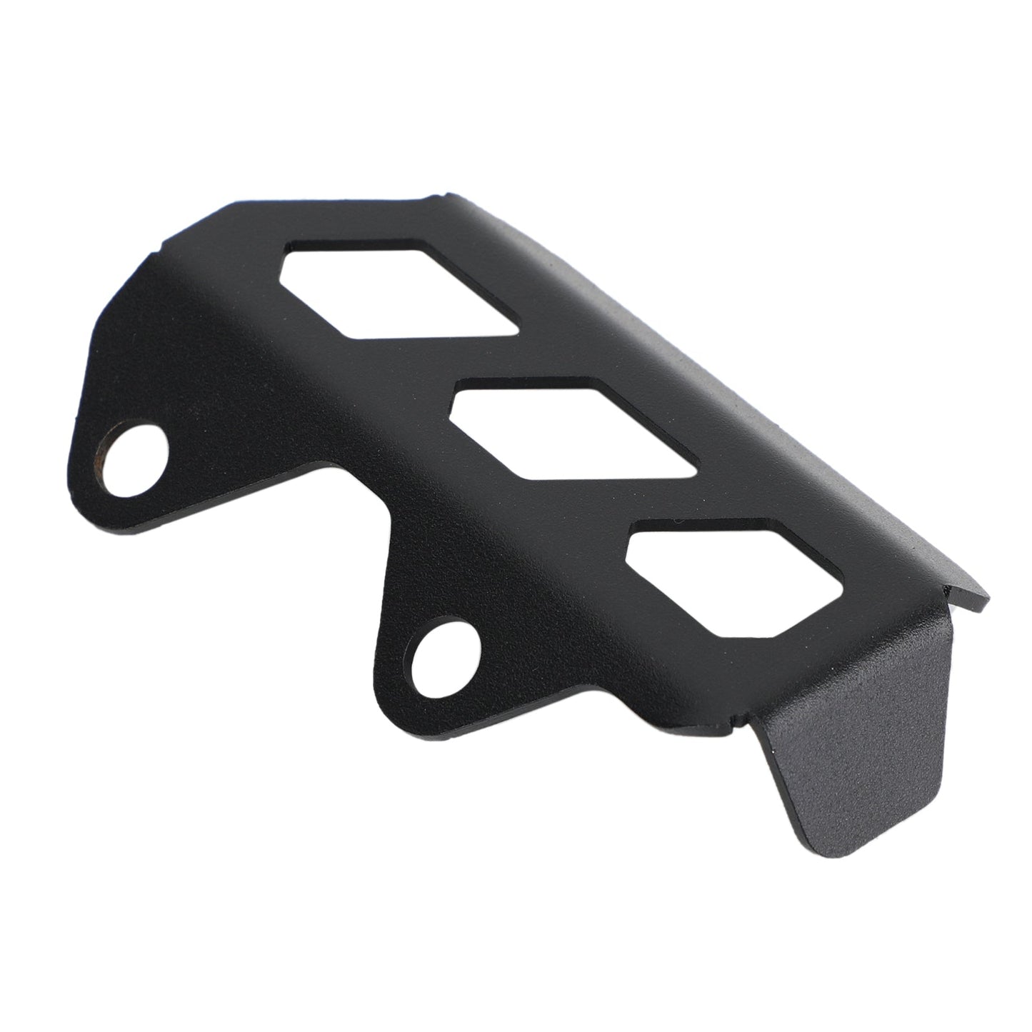 Cubierta protectora del cilindro maestro del freno trasero Yamaha TENERE 700 XTZ700 19-21