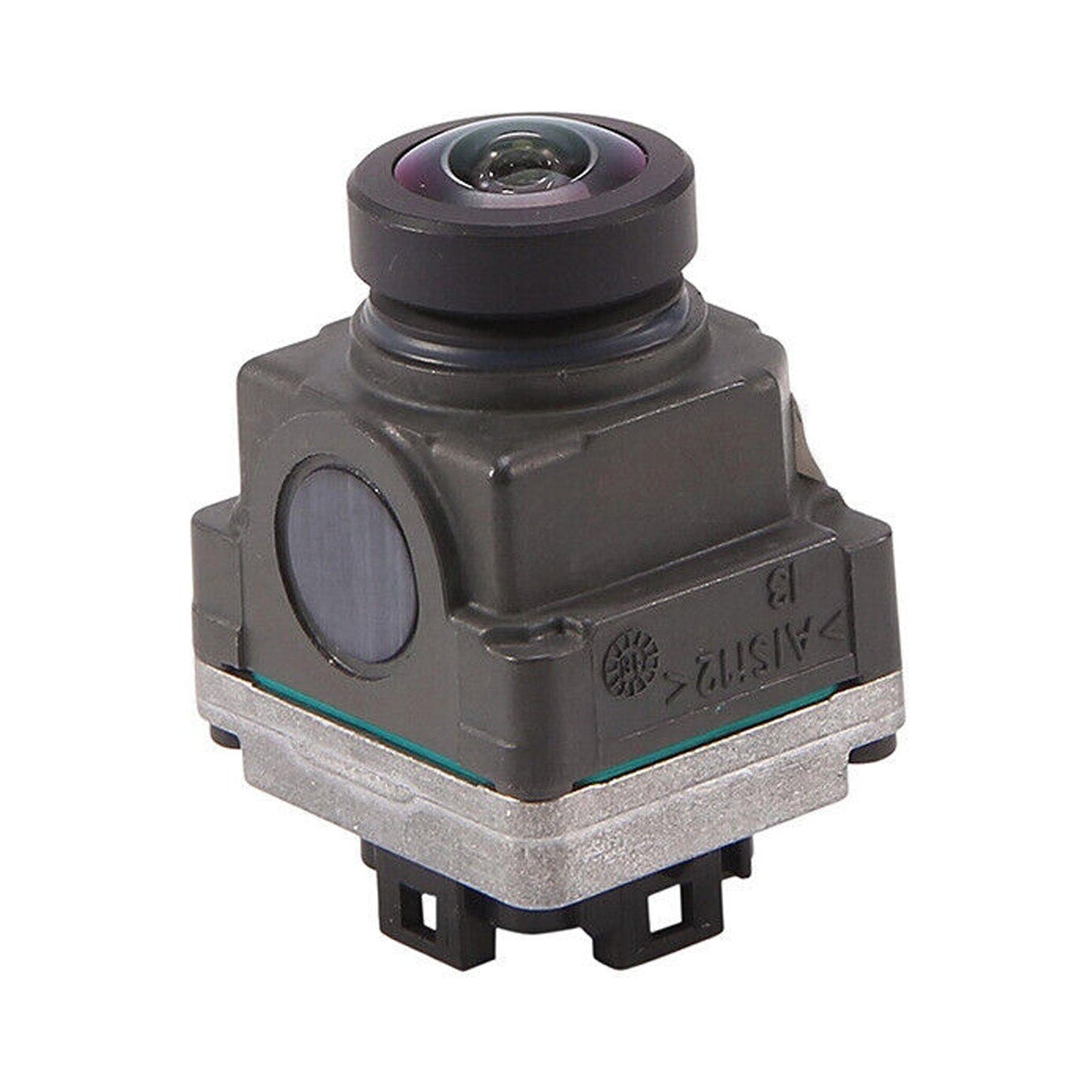 Caméra de recul pour Range Rover Evoque L538 (2012-2018) LR095712 GJ32-19G590-DC