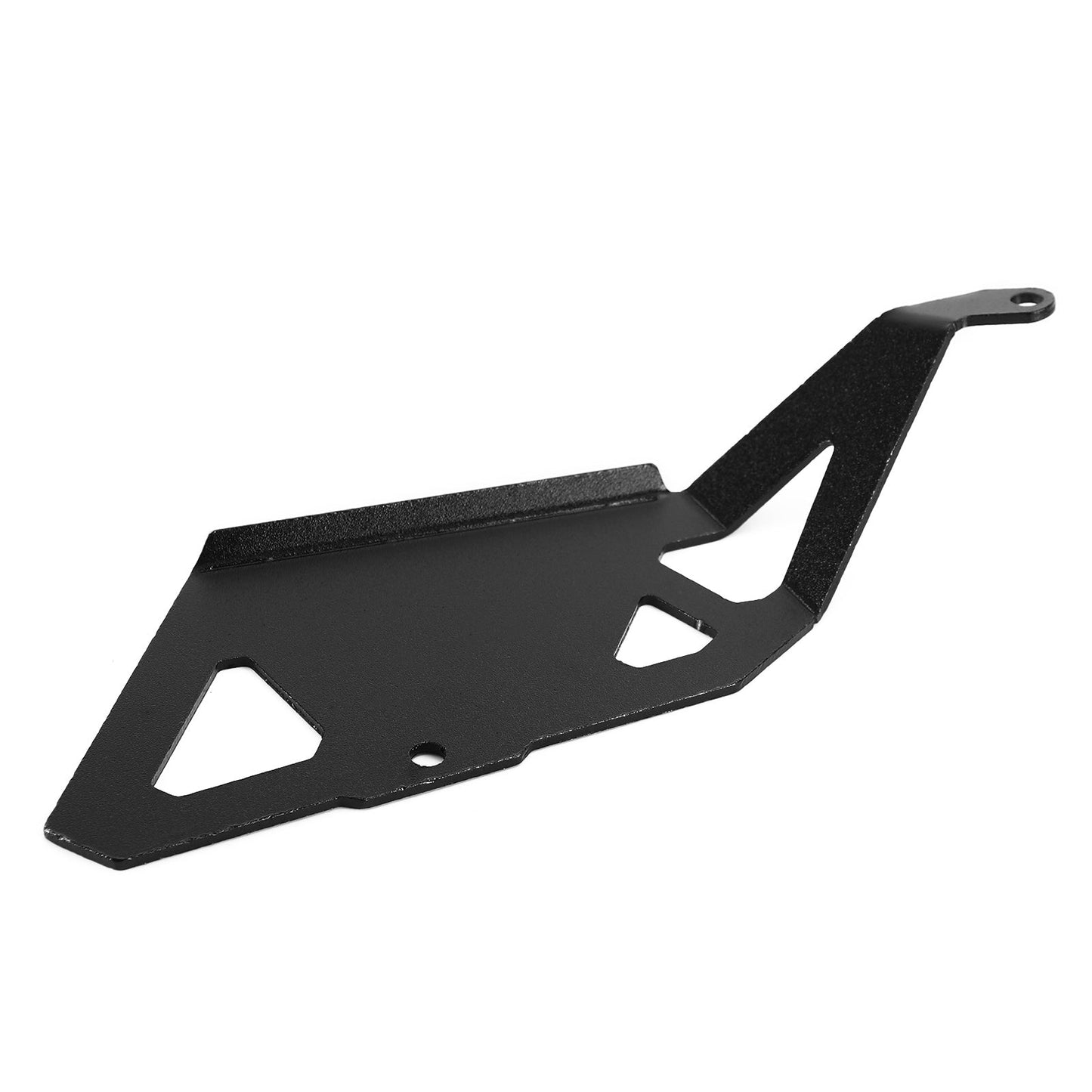 Protector de escape y tapa de control para BMW 1250GS R1200GS Adventure LC