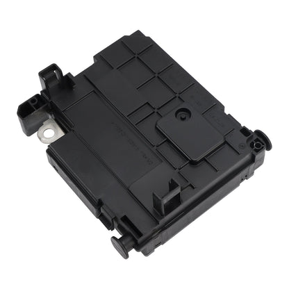 6500KH 9674921980 Z03 Engine BSM Control Unit Fuse Box For Peugeot 508 Citroen