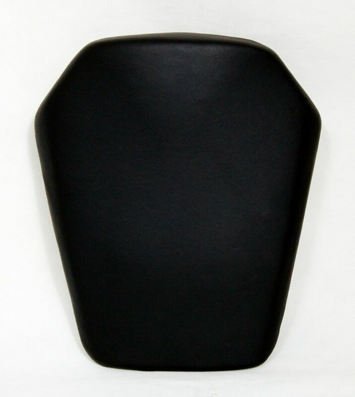 2008-2011 CBR1000RR Honda Passenger Rear Seat