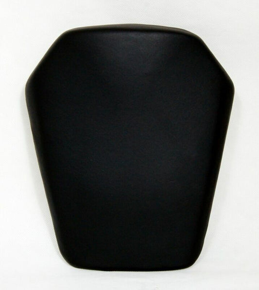 2008-2011 CBR1000RR Honda Passenger Rear Seat