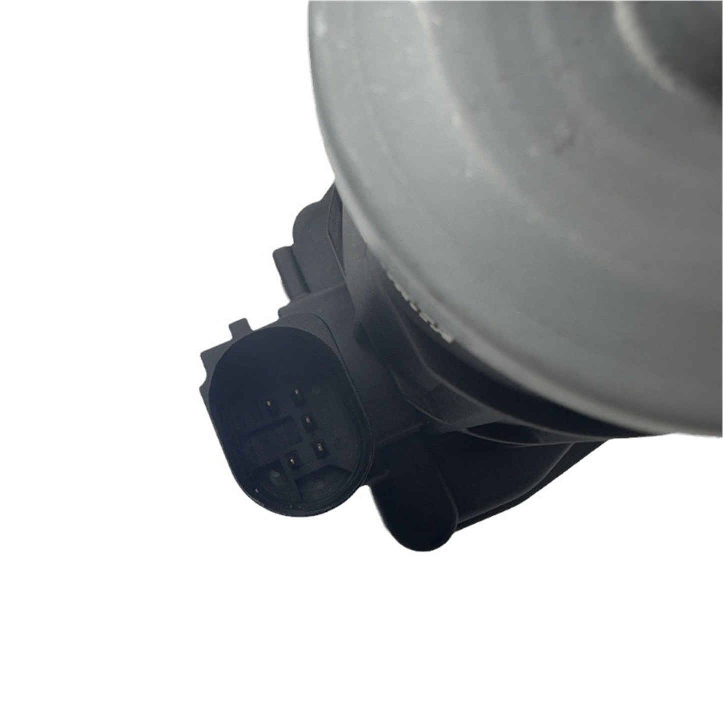 Actuador de válvula de descarga del turbocompresor Hyundai Tucson Kia Sportage 1.6 T-GDI 39400-2B400