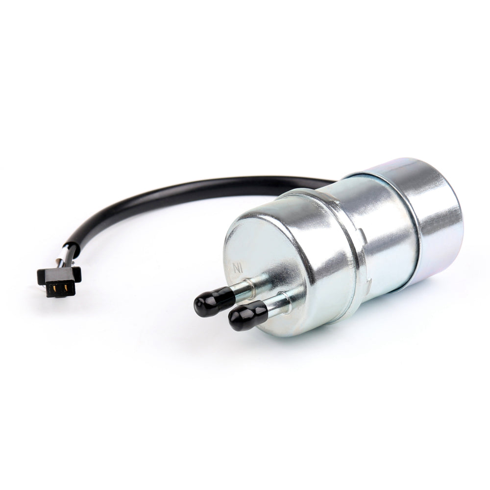 Pompe à essence Yamaha XVS400 Drag Star Classic 1998-2003 3YX-13907-01 3LN-13907-00