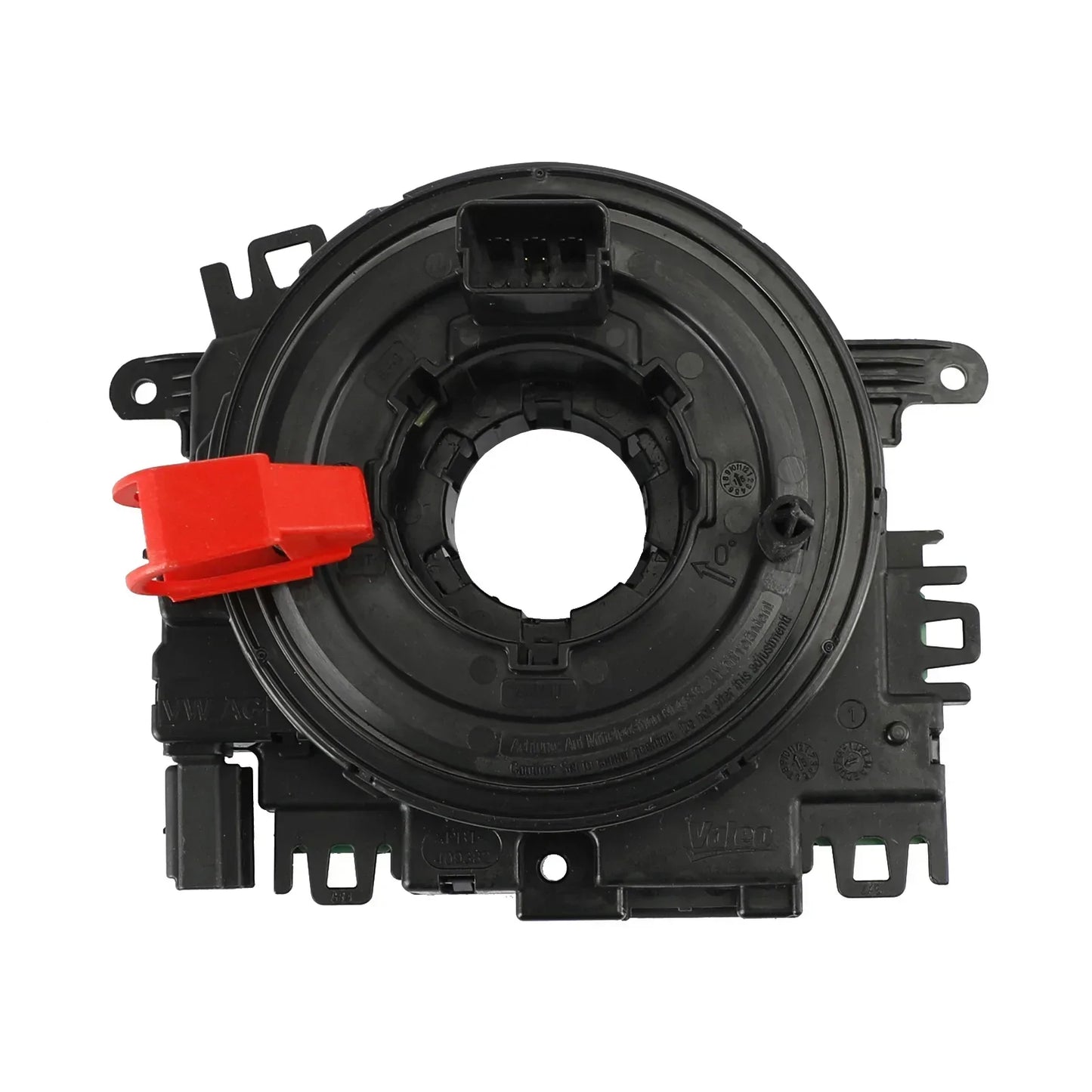 Steering Wheel Clockspring 5Q0953569A VW Arteon Golf GTI SportWagen