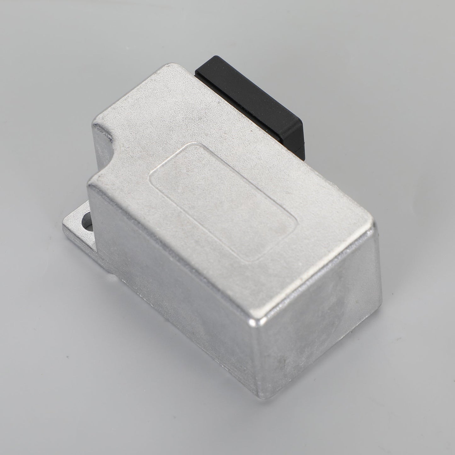 Encendedor CDI BOX compatible con Moto Guzzi V35 350 V50 500 1977-1980 GU19721400