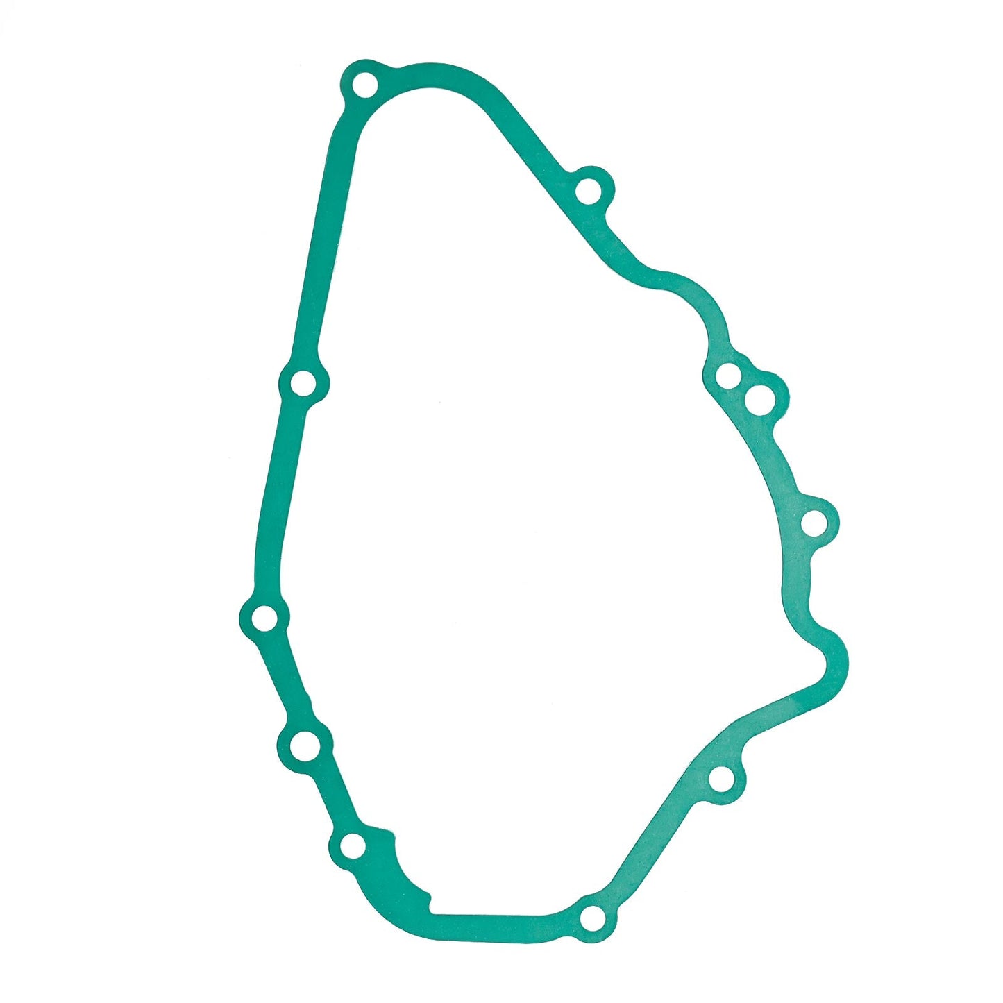 1997-2005 Kawasaki ER-5 ER 500 Twister Régulateur Redresseur Magnéto Stator Joint