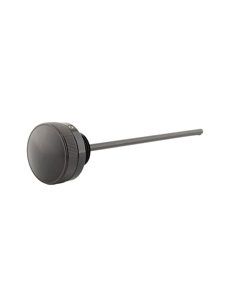 Bouchon de réservoir de jauge d'huile pour Harley VRsca Vrscb Vrscd Vrscse Vrscaw
