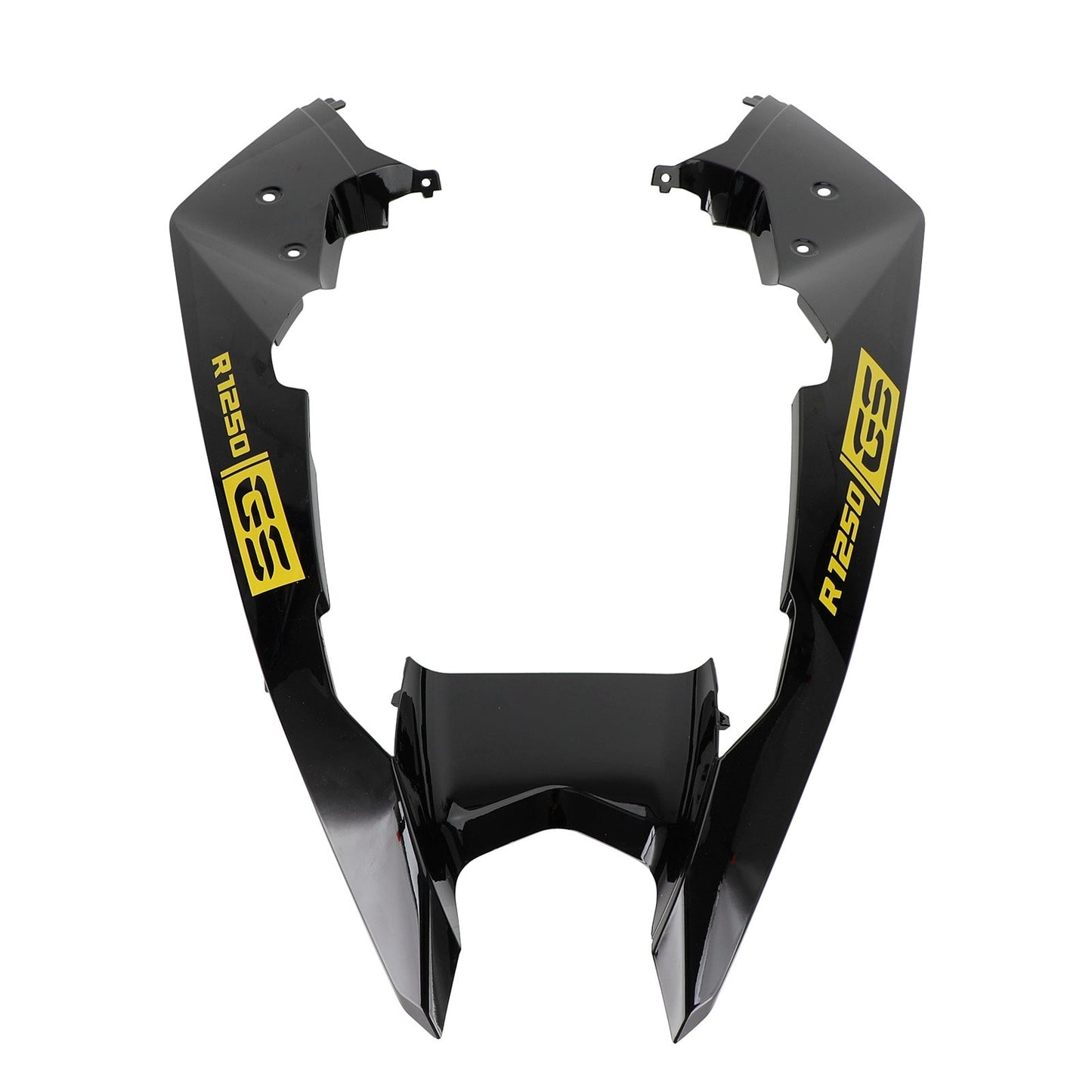 Carénage avant et garde-boue pour BMW R1250GS / ADV 2019-2022