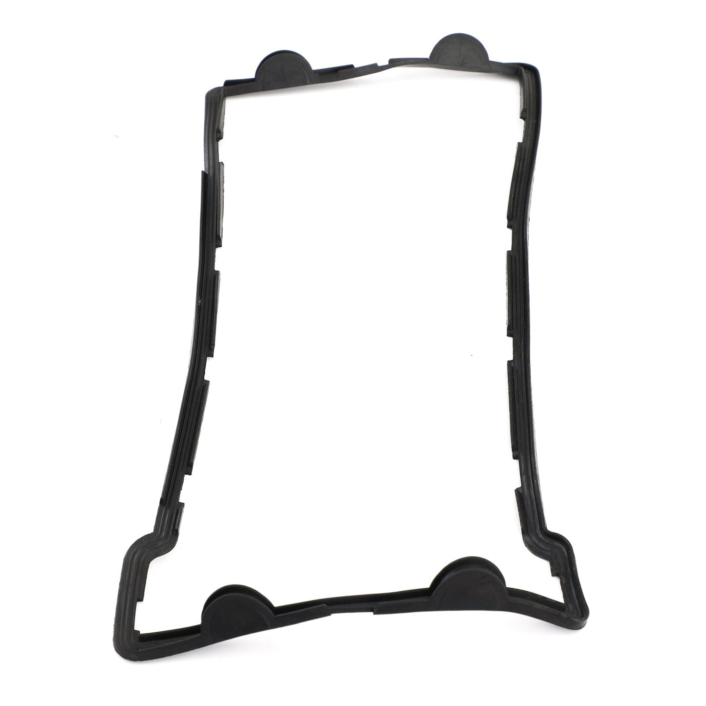 Junta de tapa de culata para Kawasaki ZX400, ZXR400, ZX-4, ZR400, n.º 11009-1732