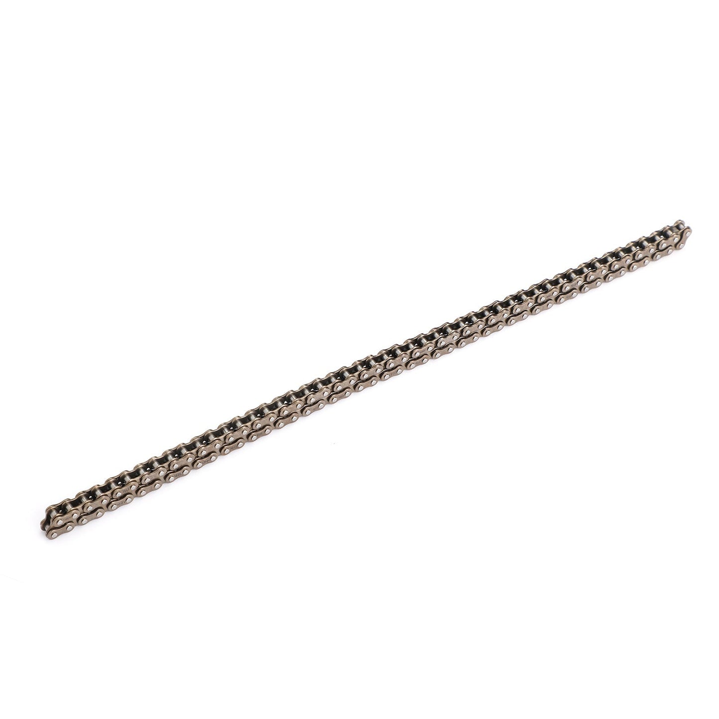 Cadena de distribución 25H-98L para Honda ATC125 M Fourtrax 125 Trx125 Hawk 145 Nx125
