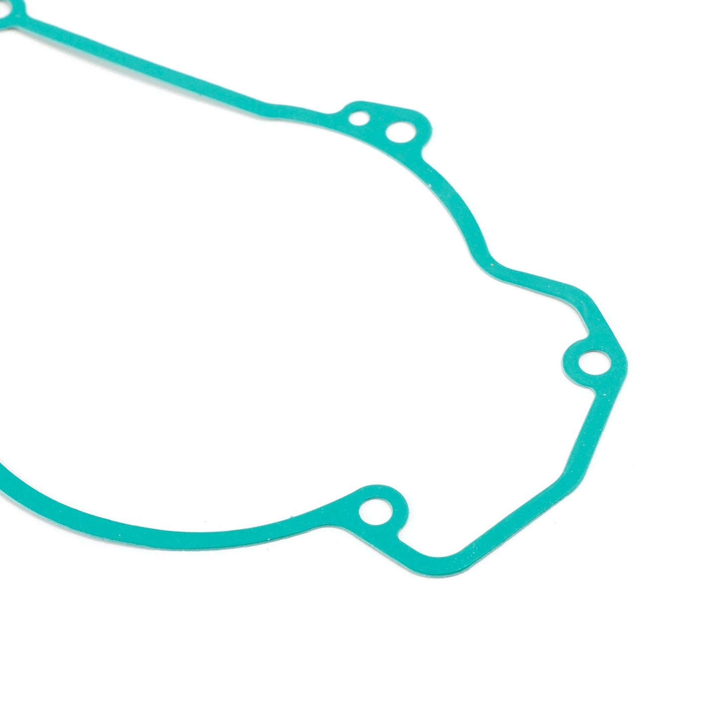 2007-2014 KTM 450 SXF XCF SMR 505 XCF SXF Ignition Cover Gasket 77330040100