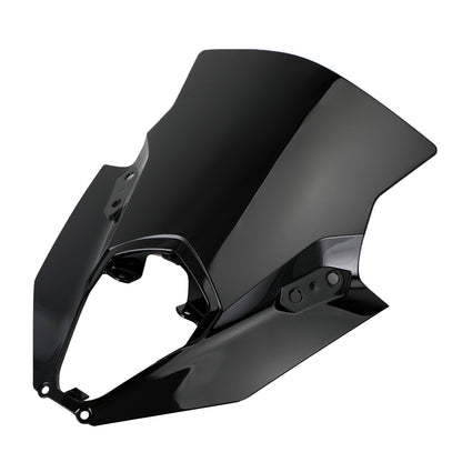 Kawasaki NINJA 650 ER6F 2020-2022 Windshield