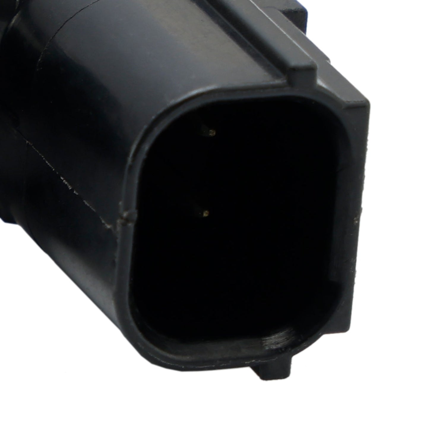 Honda Pioneer 1000 SXS1000 M3 M5 2PCS Fuel Injector 16450-HL4-013 16450-HL4-003