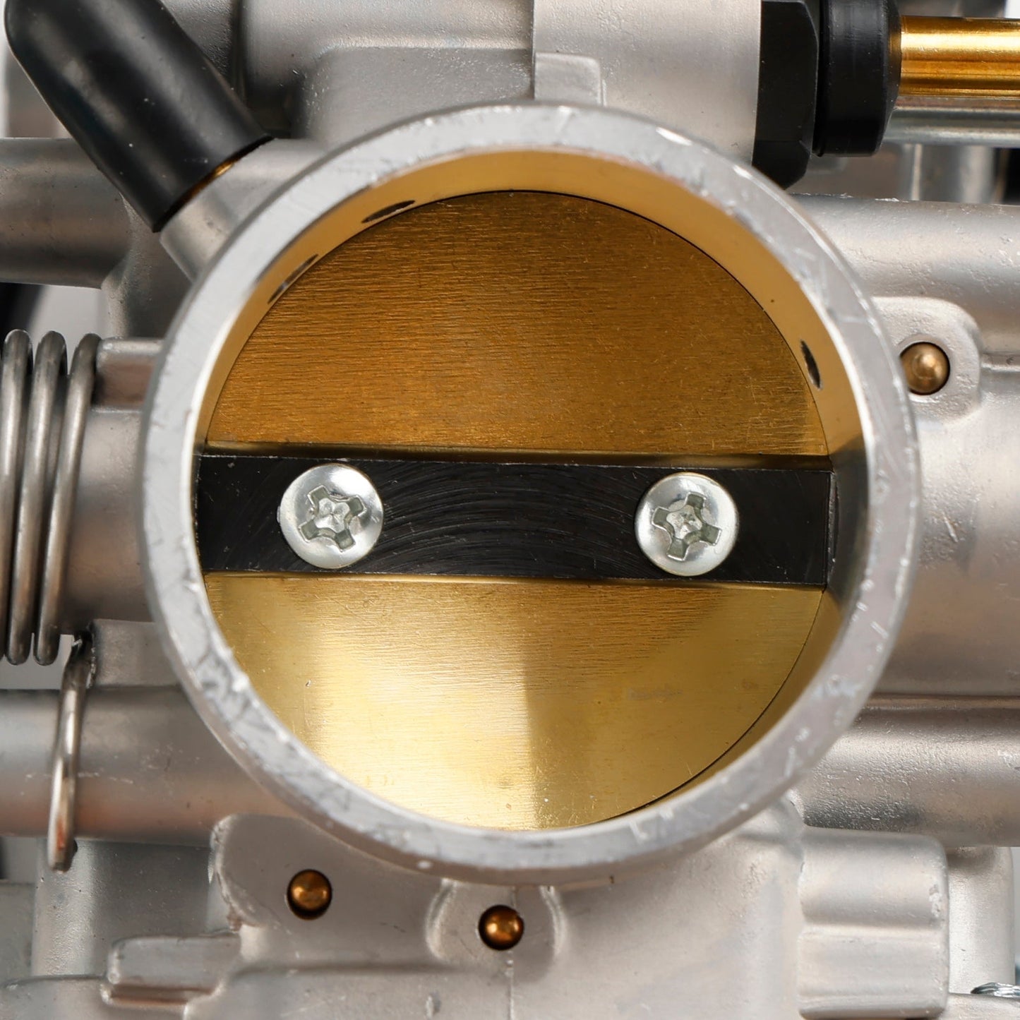 2006-2007 Yamaha Raptor 350 YFM350RSE Special Edition 5YT149011000 Carburetor Carb