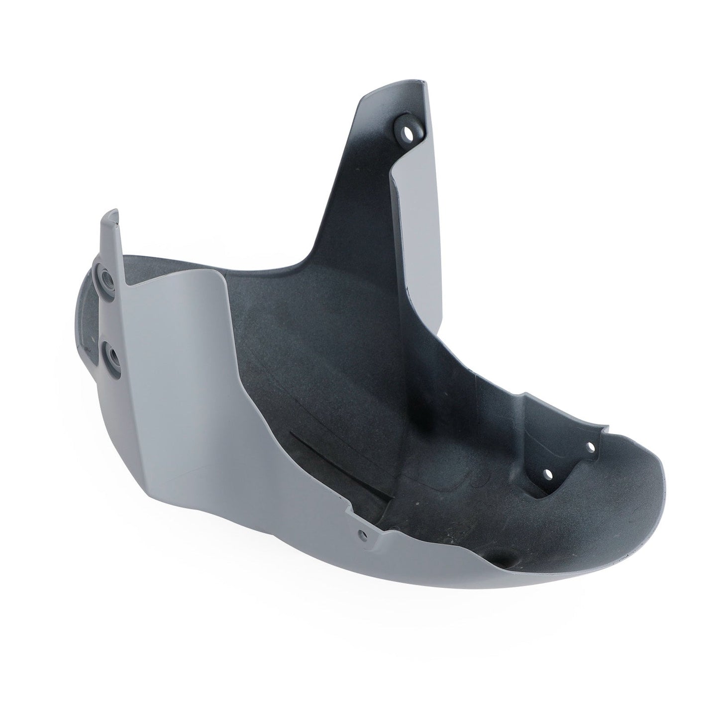 Carénage de garde-boue avant pour Yamaha MT-09 FZ-09 MT09 SP 2021-2022