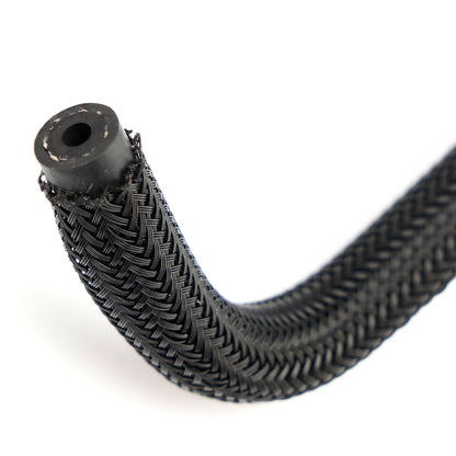 BMW 3 5 6 7 X3 X5 X6 13537792870 13537799869 13537799962 Fuel Return Line Hose Pipe Injector Hose Leak Line