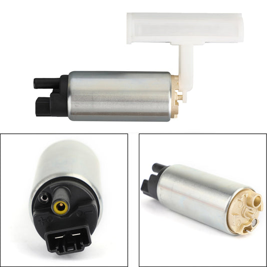07-17 Yamaha Outboard 40 50 60 70 75 80 90 100 Hp Fuel Pump 6C5-13910-10 Assosary