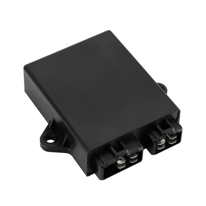 #3LS-82305-00 CDI BOX Igniter For Yamaha XV240 Virago XV250 V-Star Route 66