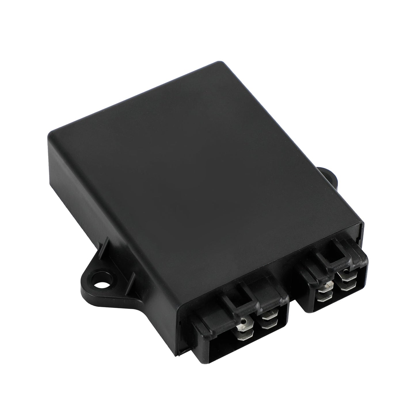 1988-2000 Yamaha XV250 Route 66 #2UJ-82305-00 3LS-82305-00 Encendedor de caja CDI