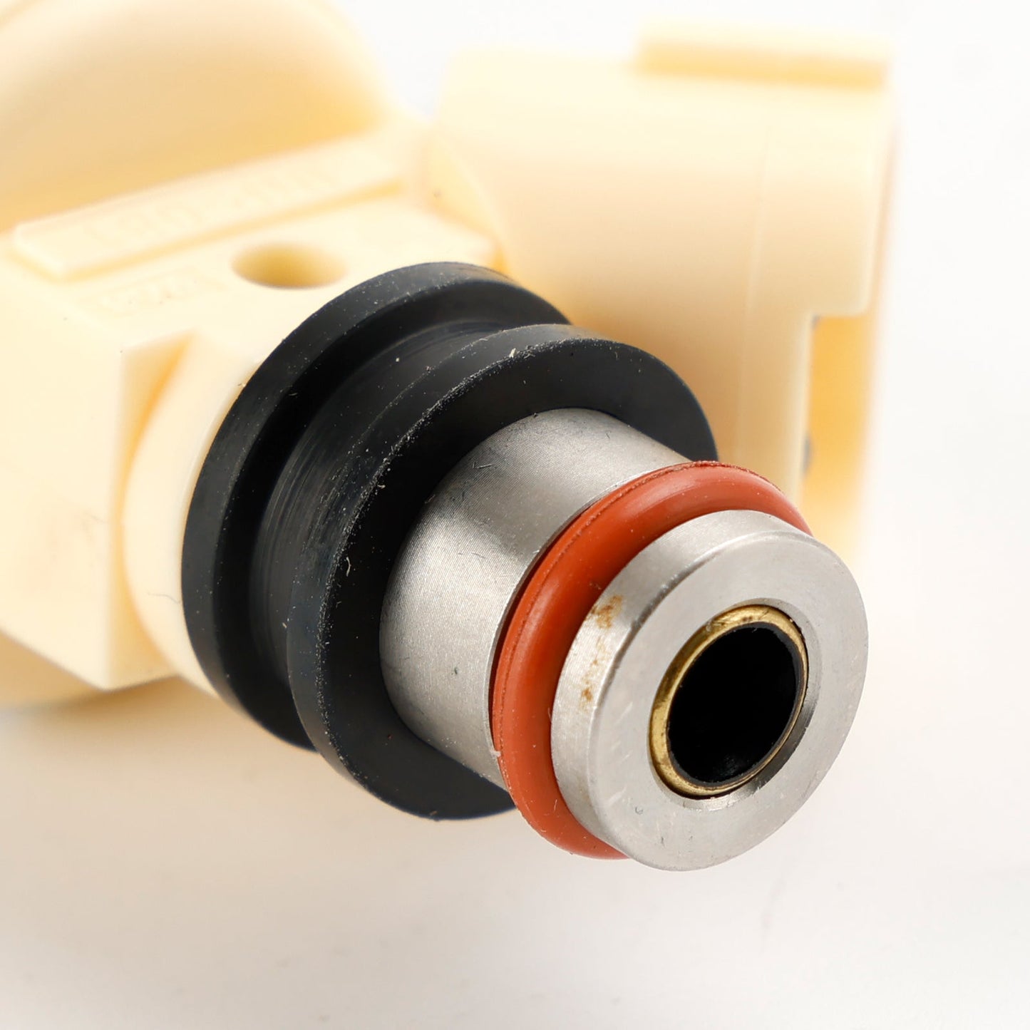 Injecteur de carburant Mazda B2200 2,2 L 1990-1993 INP-081 F2G8-13-250 INP081 F2G813250
