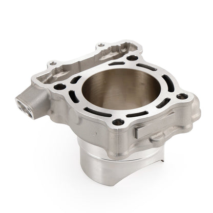 Cylinder Piston Top End Rebuild Kit for Kawasaki KX250F 04-08 & RMZ250 04-06