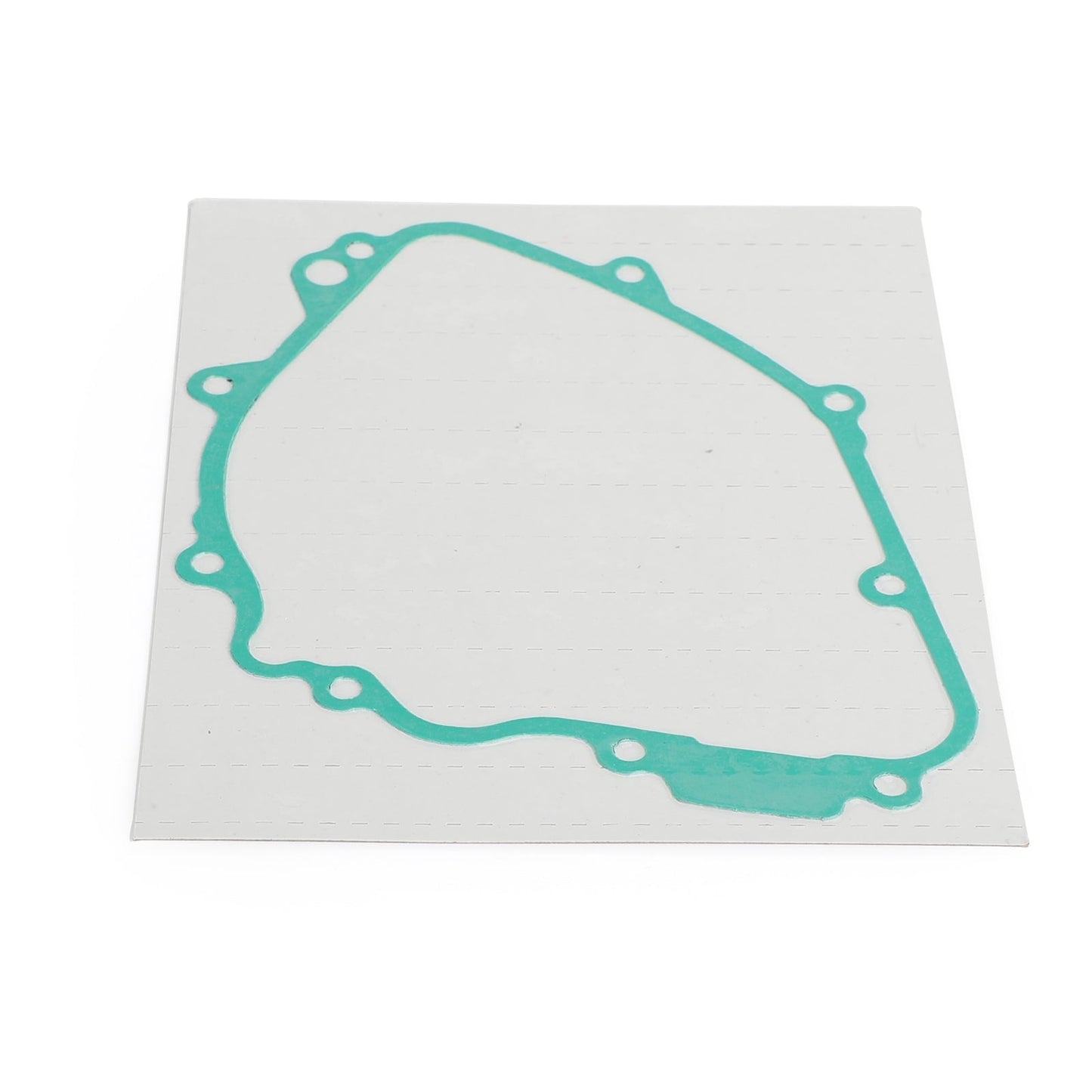 2000-2001 Honda CBR 900 RR CBR929RR SC44 Regulator Stator Coil Gasket Kit 31120-MCJ-003