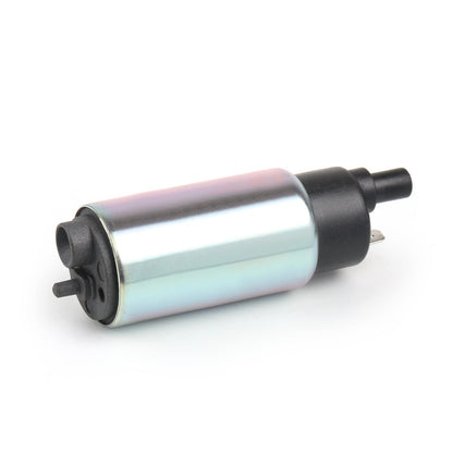 Intank 30mm Fuel Pump For Yamaha WR250X WR450F WR250R GTR125 YZ125 YZF R15 R125 Assosary