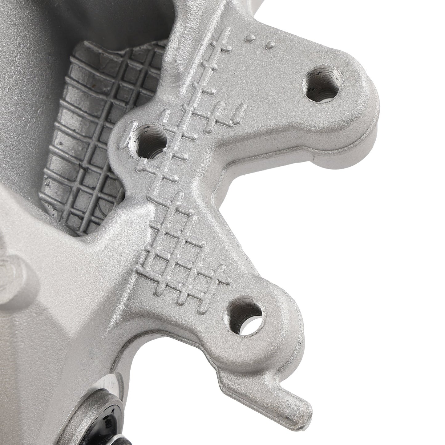 Joint de suspension arrière gauche Jeep Cherokee 2014-2018 5090073AE 5090073AA