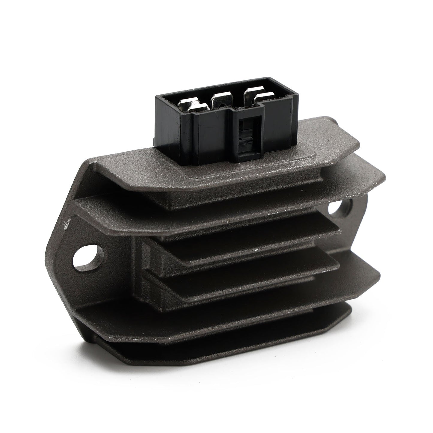 Kit de juntas de alternador y estator/regulador para Honda CRF 250R CRF250 RJ RK 2018-2020