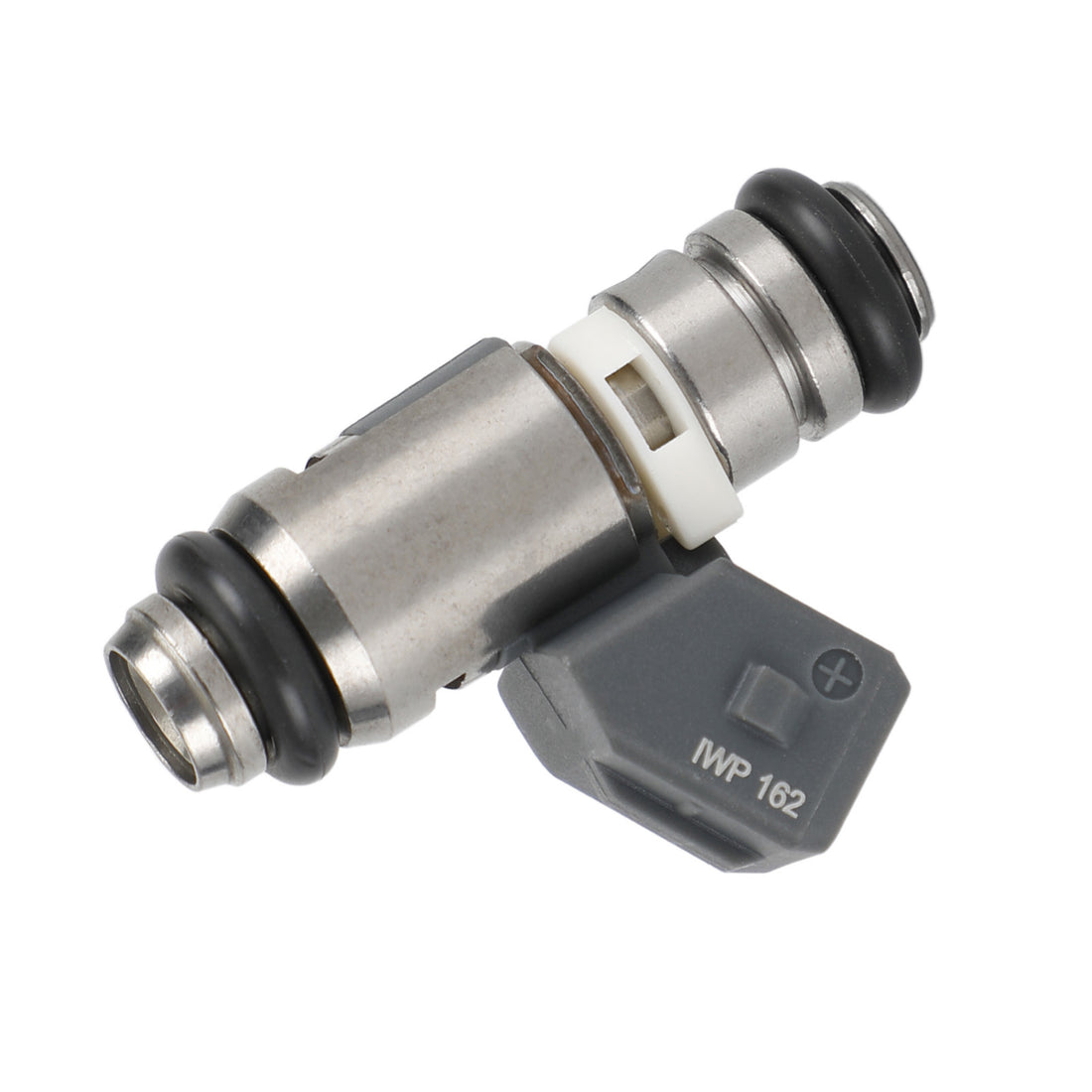 2 inyectores de combustible IWP162 28040151A para Dyna FLH FLT 2001-2010